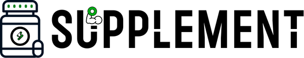 Vendix